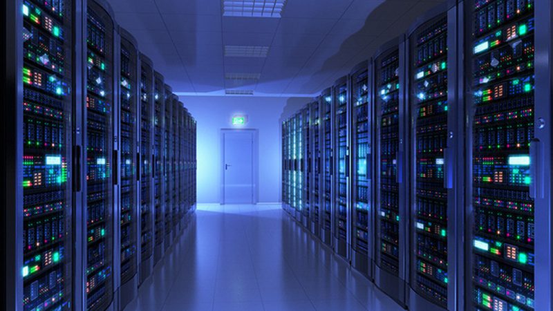 北京钟点工价格表2025：揭秘价格背后的考量因素
