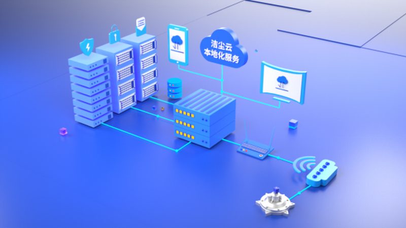 雇主责任险的责任范围主要包括：