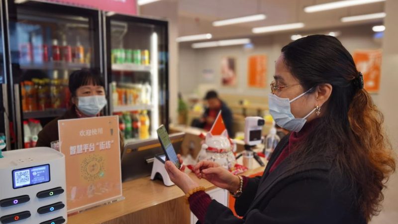 上海家电维修资质办理：了解流程与注意事项