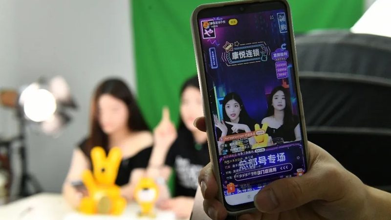 旧家具处理：新房装修衔接的环保与美观之道