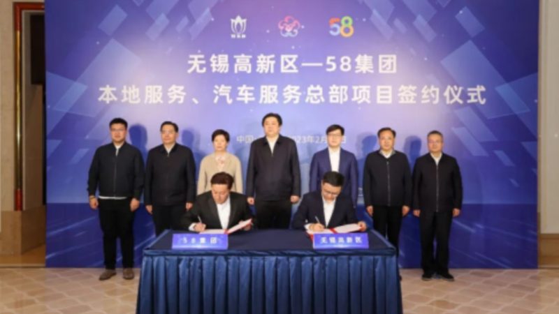 冰箱冷藏室结冰？揭秘维修师傅的选择技巧