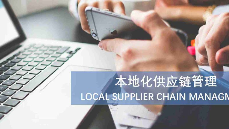 成都下水道疏通，价格透明化揭秘