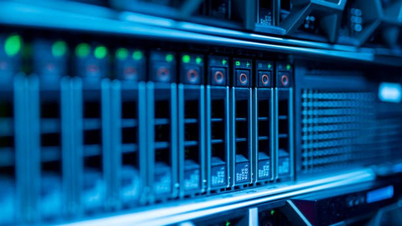 洗衣机离合器维修费用2025：揭秘影响价格的关键因素