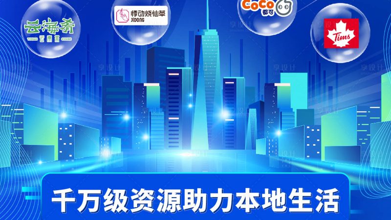 上海搬家到外地，流程解析及注意事项