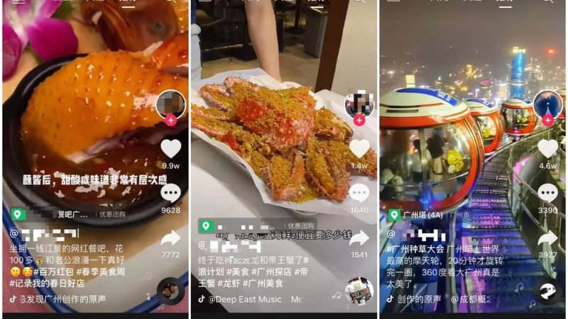 搬家后整理服务哪家好