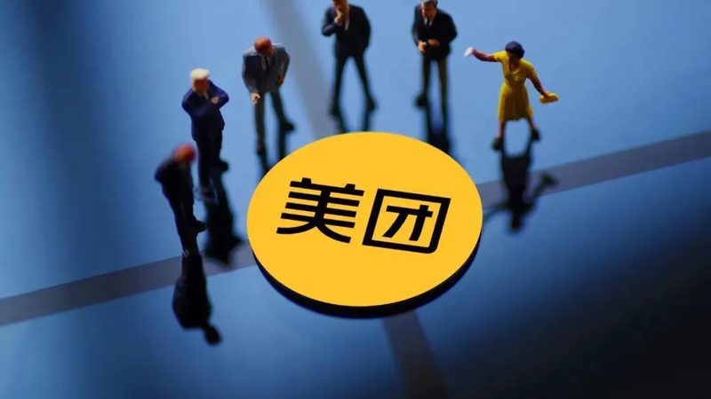 成都开锁换锁需要什么手续