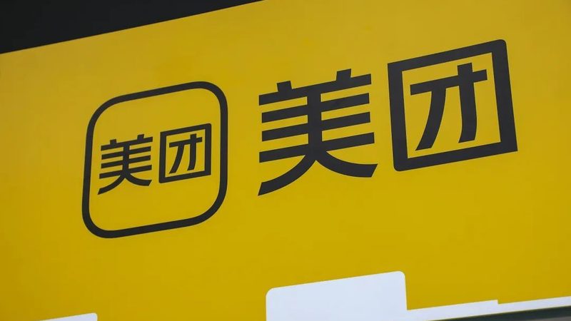 冰箱压缩机不工作？快速排查与维修指南**