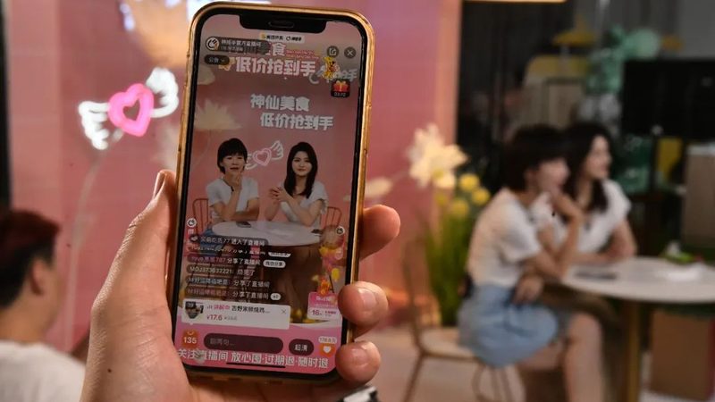 厂房开荒保洁，这些细节你注意到了吗？**