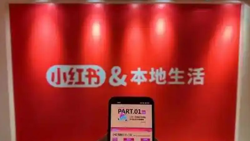 洗衣机不转了皮带松了怎么紧