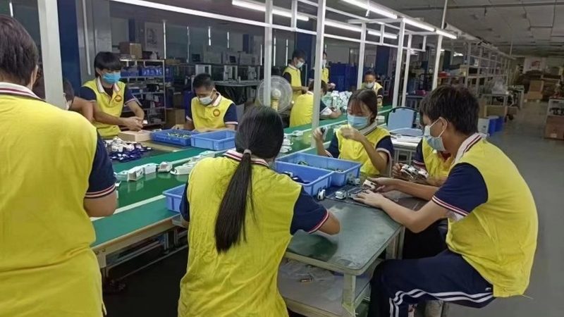 小标题：搬家预约的常见误区